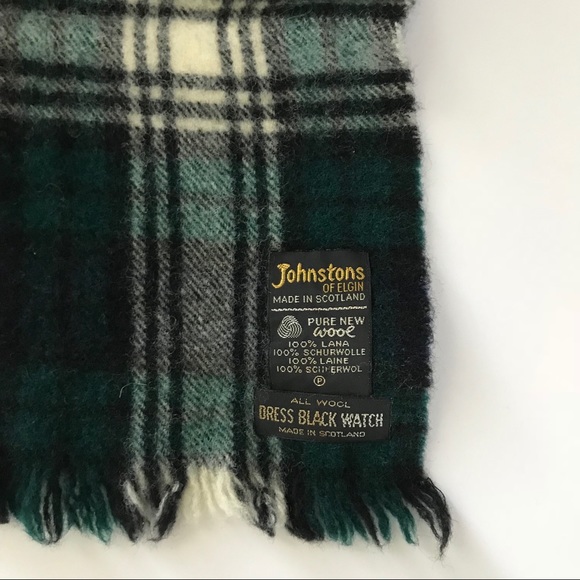 SOLD - Picture 3 of 4